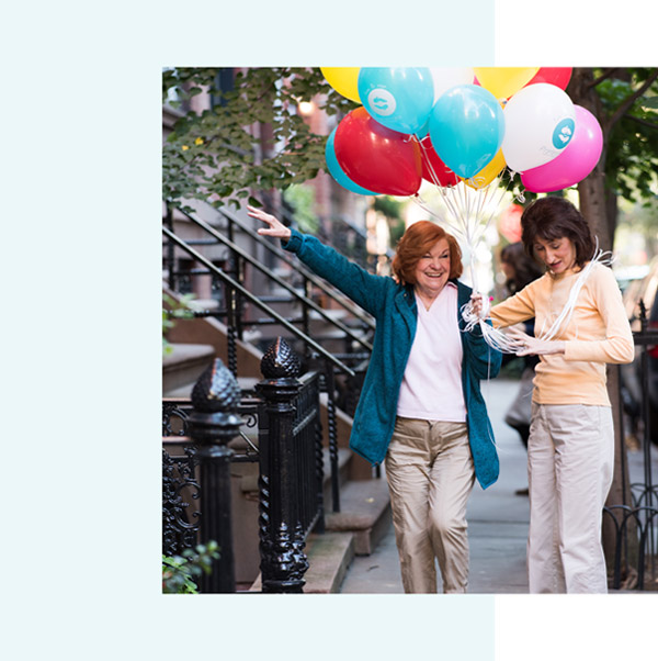 Diabetes Preferred Home Care of New York