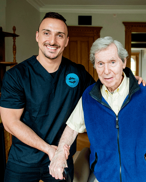 parkinsons-assistance-2